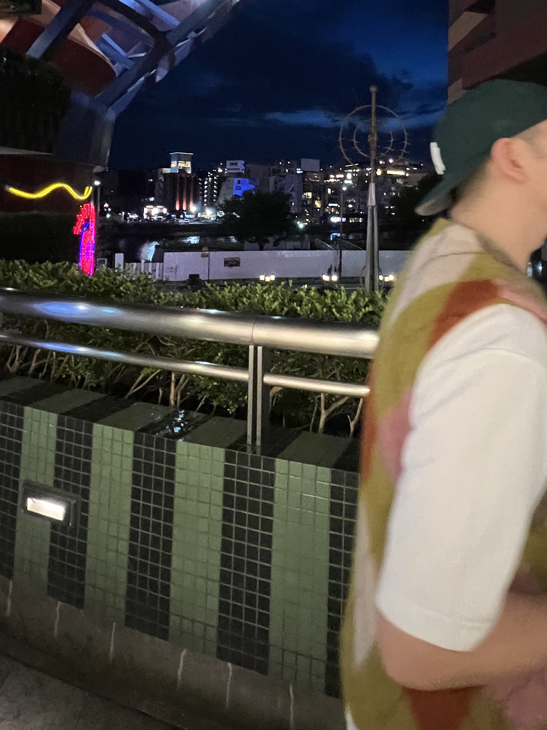 ์์
์ด๋ฏธ์ง