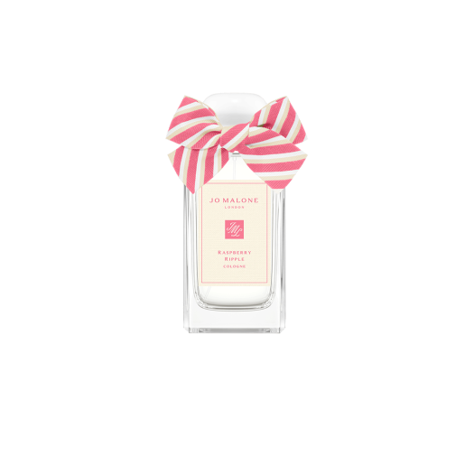 Jo Malone Raspberry Ripple Cologne 100ml (Global Ver.)