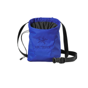 Arc'teryx Ion Lightweight Chalk Bag Electra
