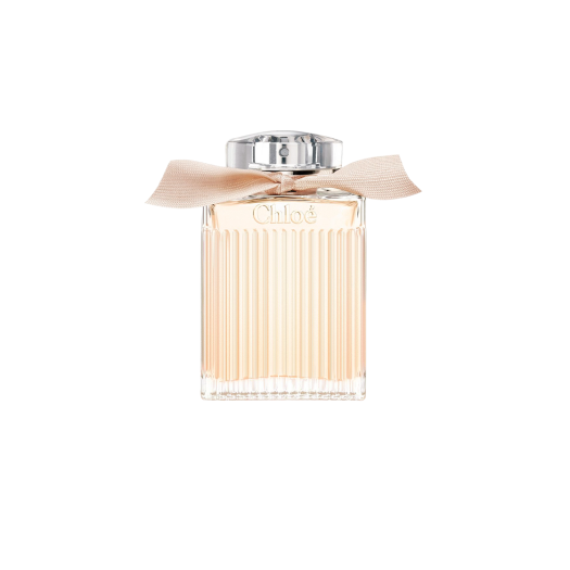 CHCA50133819P00 Chloe Eau de Parfum 100ml (Global Ver.)