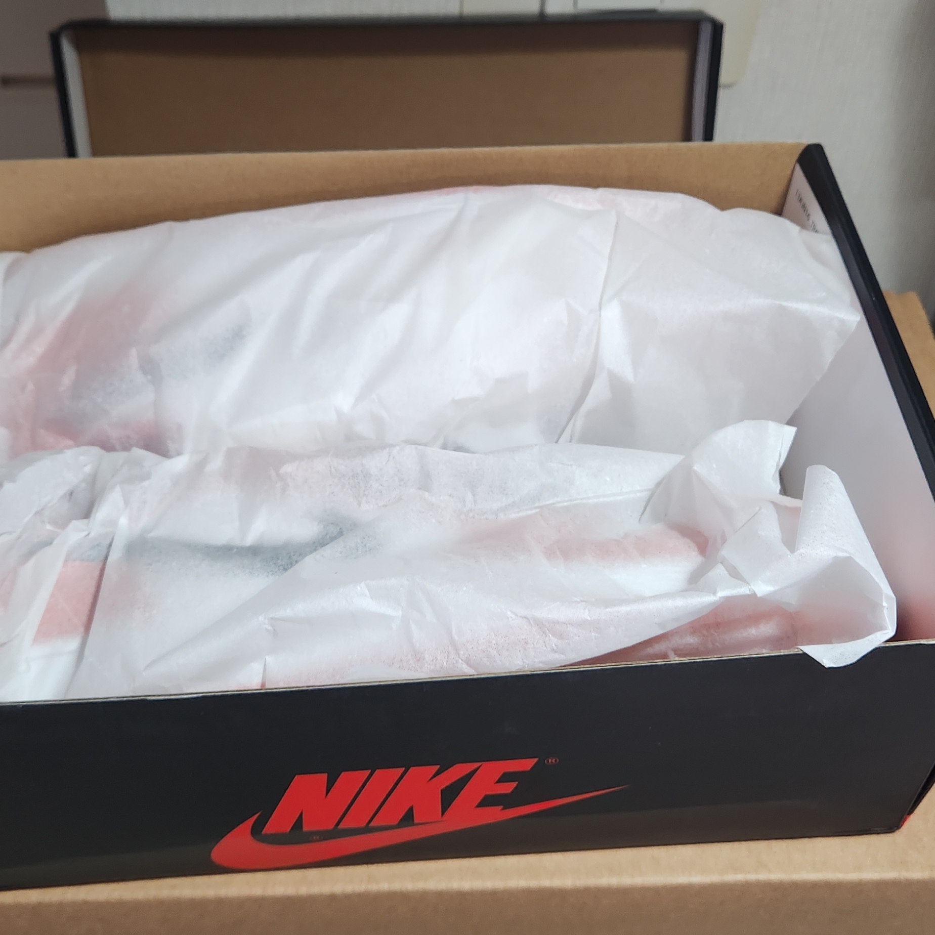 Jordan 1 Low OG Starfish 착용 스타일 - 2