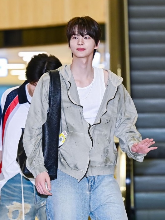 oneul.codi님의 스타일