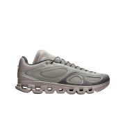 (W) On Running x FKA Twigs Cloud X 4 Desert