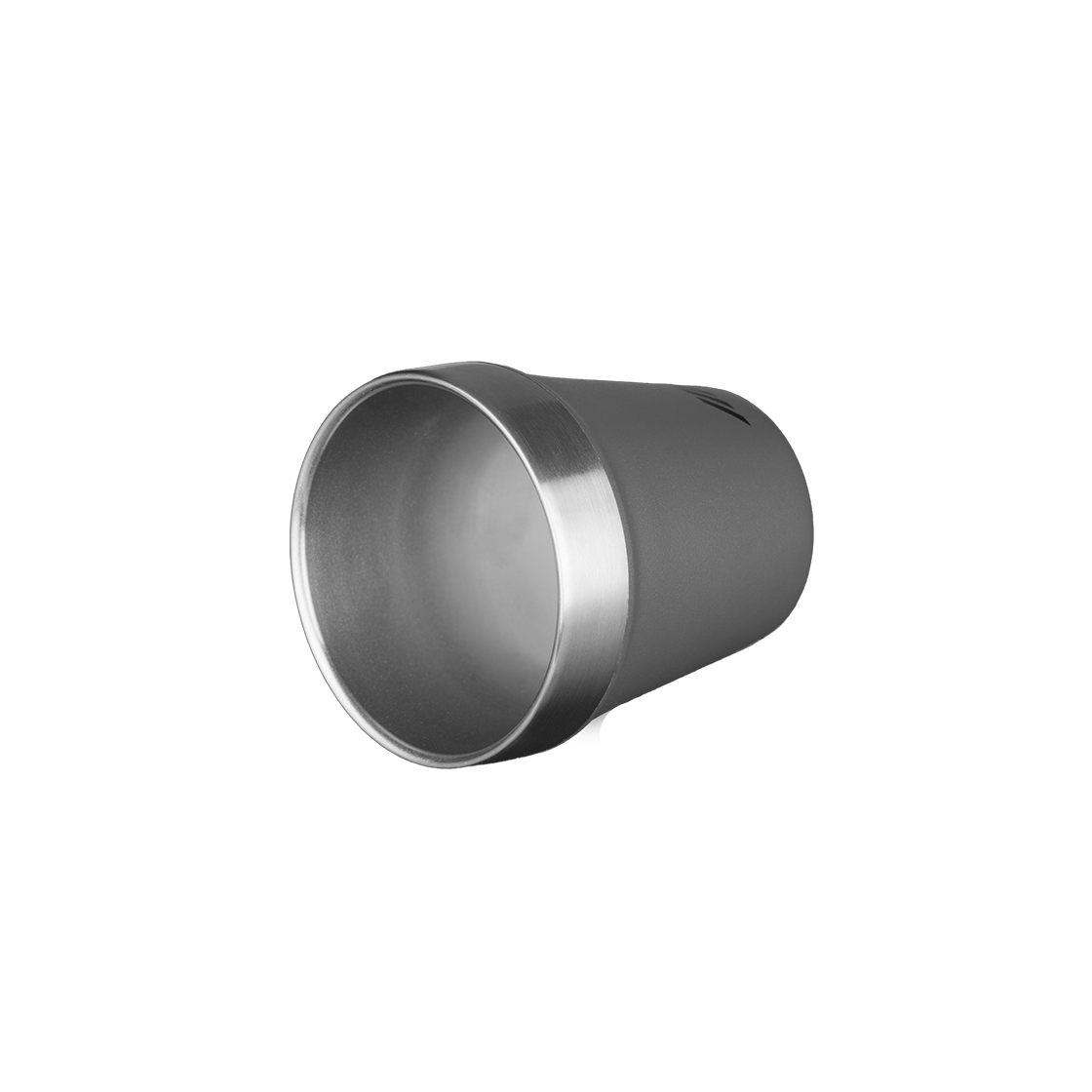 카고컨테이너 포켓 글래스 그레이(CARGO CONTAINER Pocket Glasses Gray) - 2