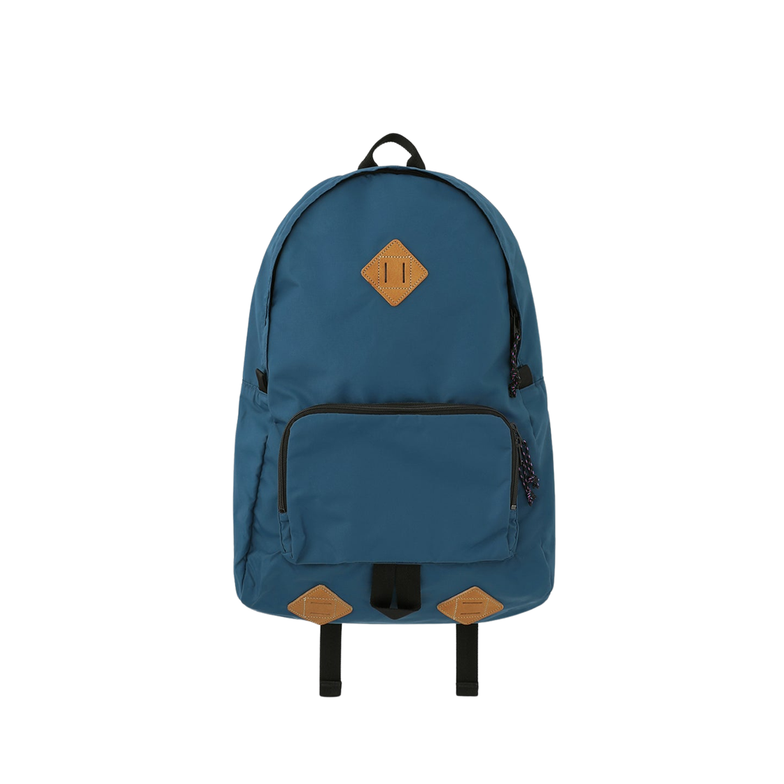- Khakis Trek Daypack Blue