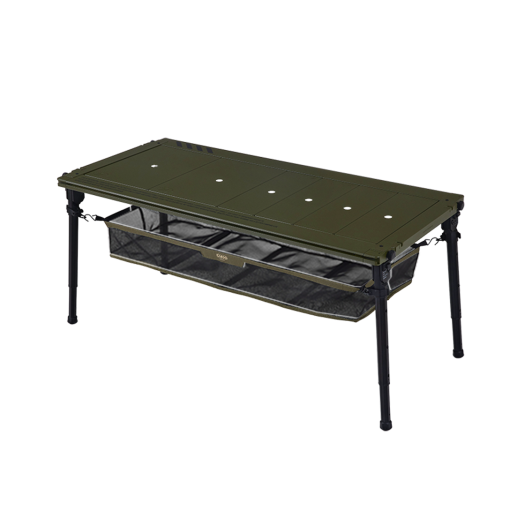 COMFORT IGT TABLE KHAKI CARGO CONTAINER Comfort Igt Table Khaki