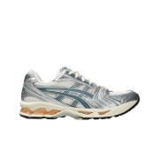 Asics Gel-Kayano 14 Cream Ironclad