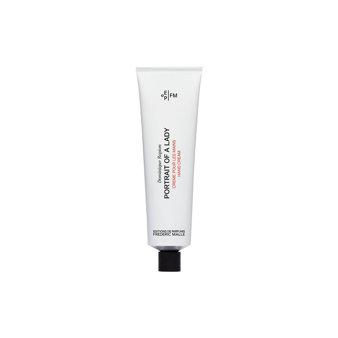 프레데릭 말 포트레이트 오브 어 레이디 핸드 크림 50ml(Frederic Malle Portrait of A Lady Hand Cream 50ml)
