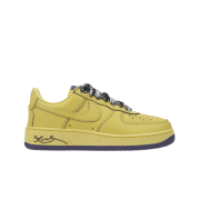 Nike Air Force 1 Low Protro Soft Yellow