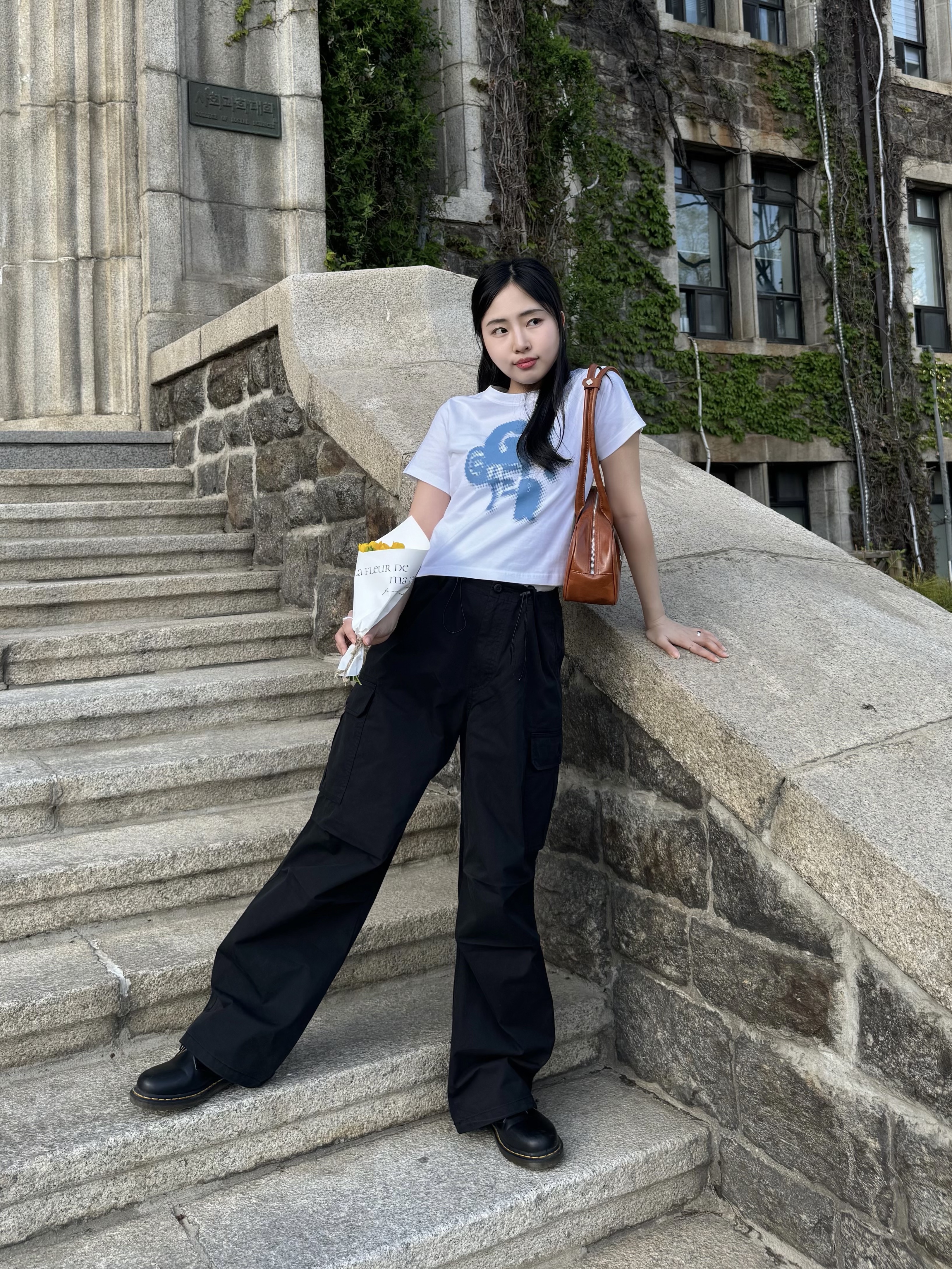 chaerin님의 스타일 - 1