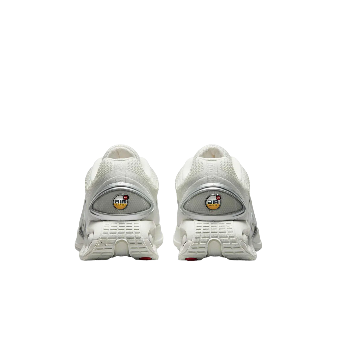 나이키 에어맥스 Dn 팬텀 라이트 본(Nike Air Max Dn Phantom Light Bone) - 3