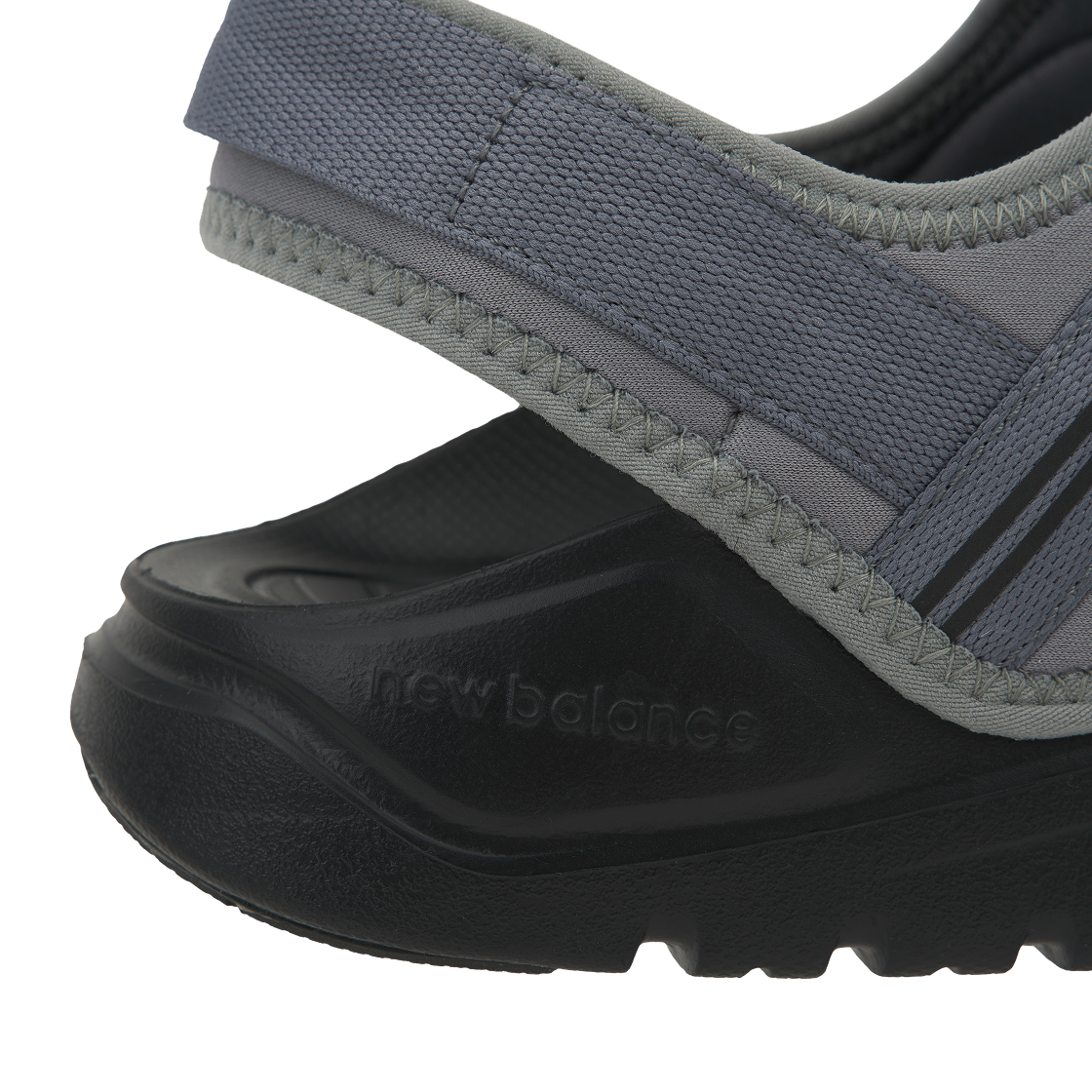 SD4205LG2 New Balance 4205 Cove v2 Light Gray - #8