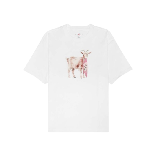 썸네일 1