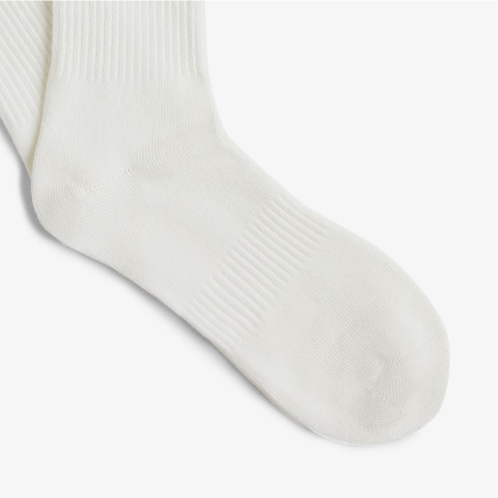 프레드페리 테니스 삭스 네이비(Fred perry Tennis Sock Navy) - 3