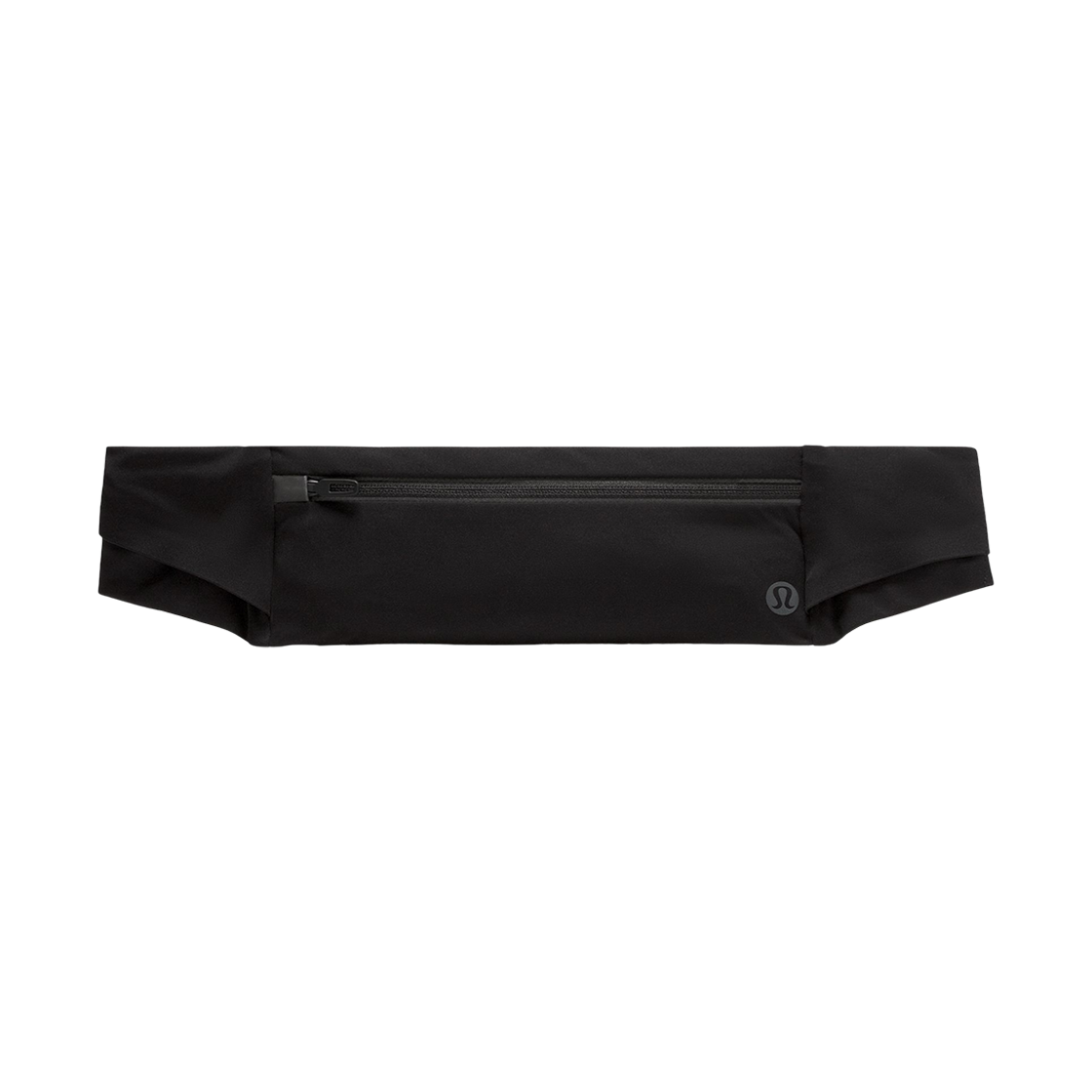 룰루레몬 패스트 앤 프리 러닝 벨트 블랙(Lululemon Fast and Free Running Belt Black)