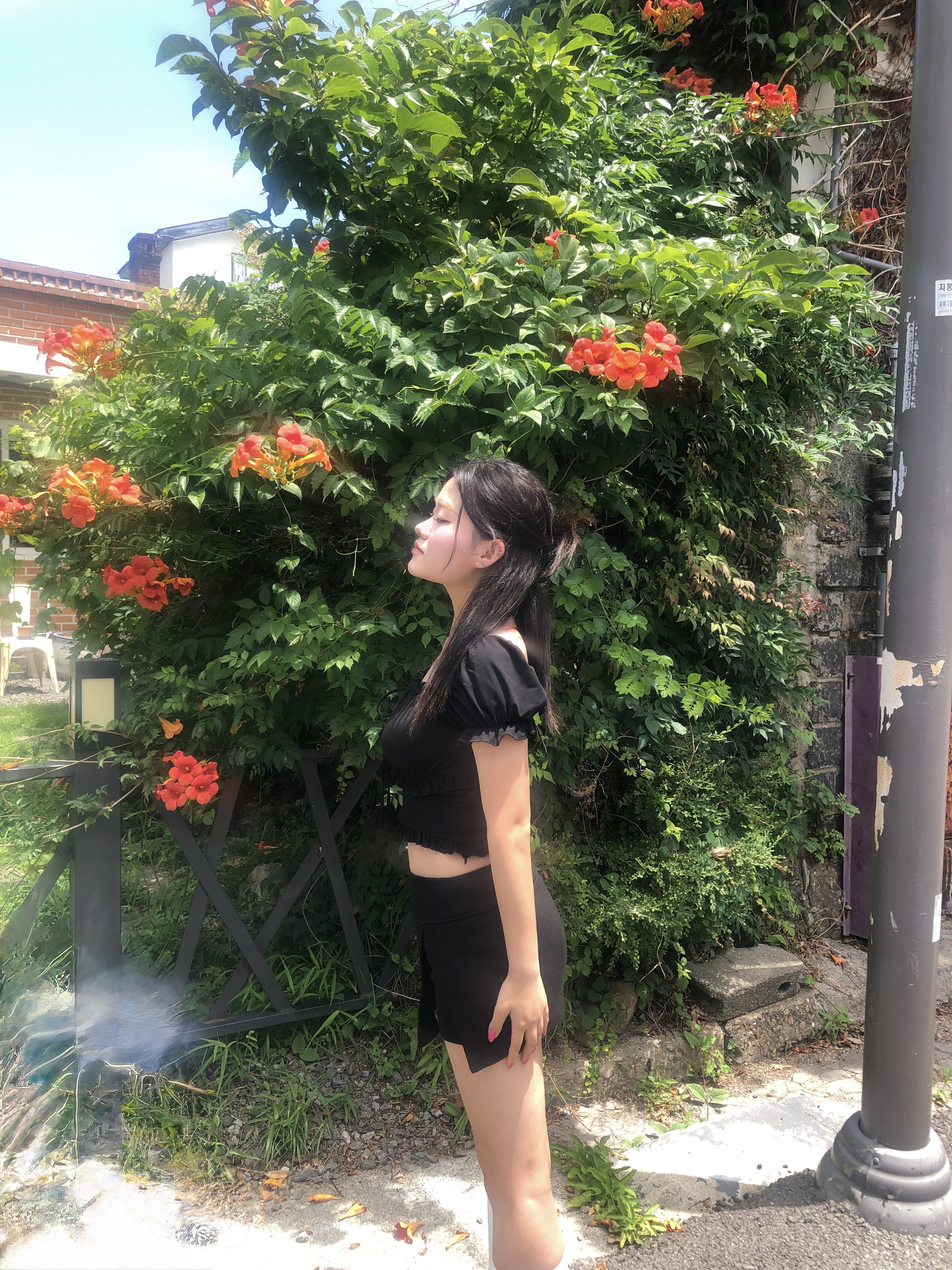 KREAM 스타일 - 2