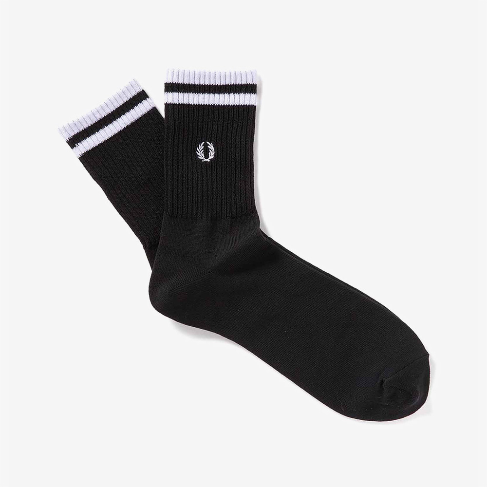 fred perry | SHOP | KREAM