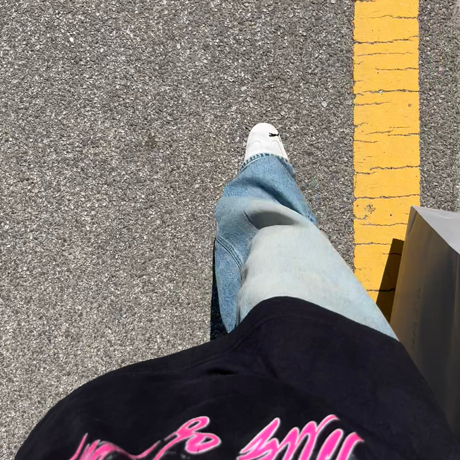 ์์
์ด๋ฏธ์ง