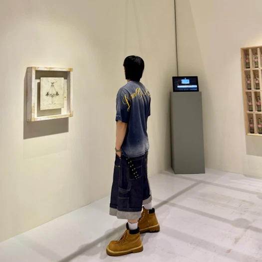 스타일 카드