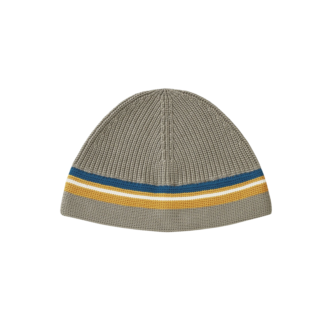 - Khakis Roam Knit Hat Sage