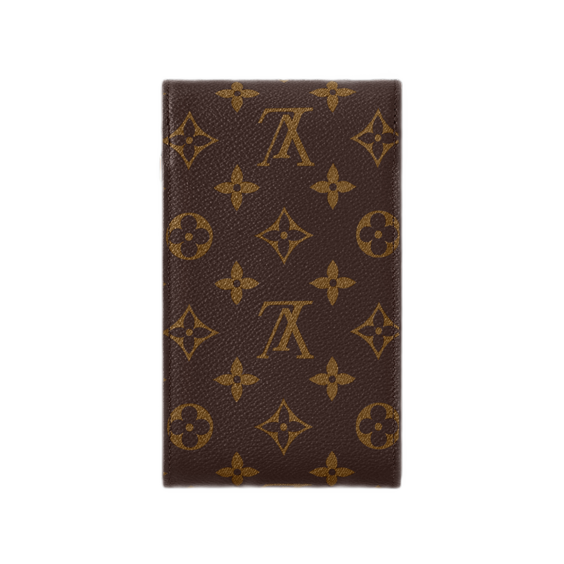 루이비통 폰 파우치 메티스 모노그램(Louis Vuitton Phone Pouch Metis Monogram) - 3