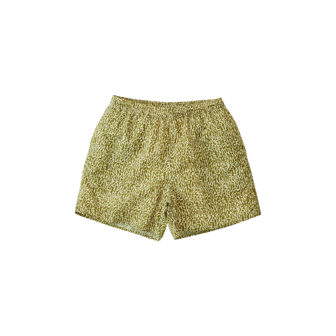 그라미치 드리프트 스윔 쇼츠 마이크로 바크 - US 사이즈(Gramicci Drift Swim Shorts Micro Bark - US Sizing)