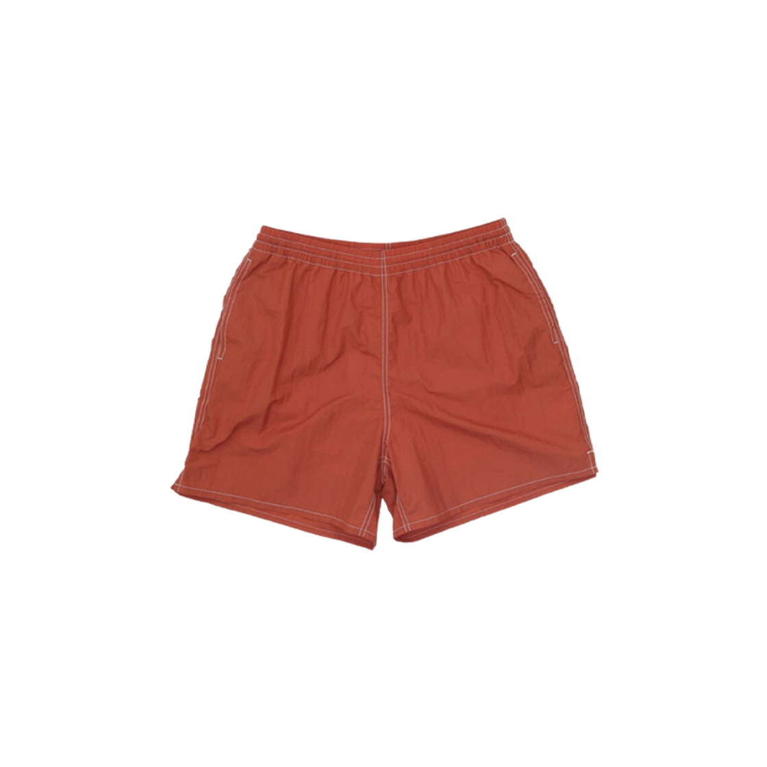 G3SU-P038 Gramicci Drift Swim Shorts Mule - US Sizing