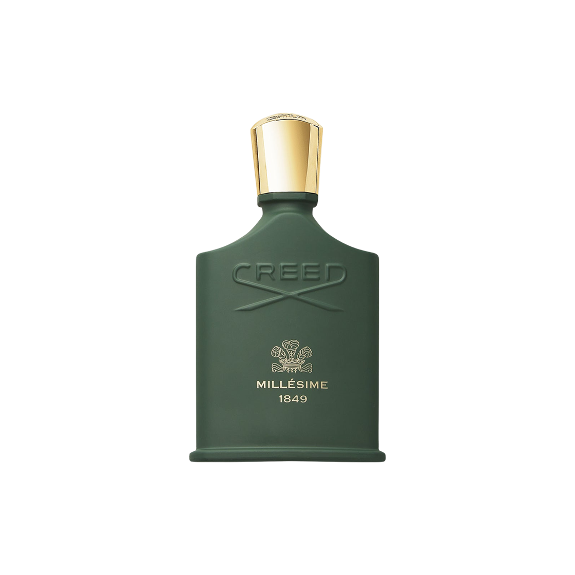 - Creed Millesime 1849 Eau De Parfum 100ml