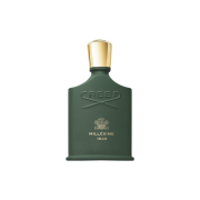 Creed Millesime 1849 Eau De Parfum 100ml