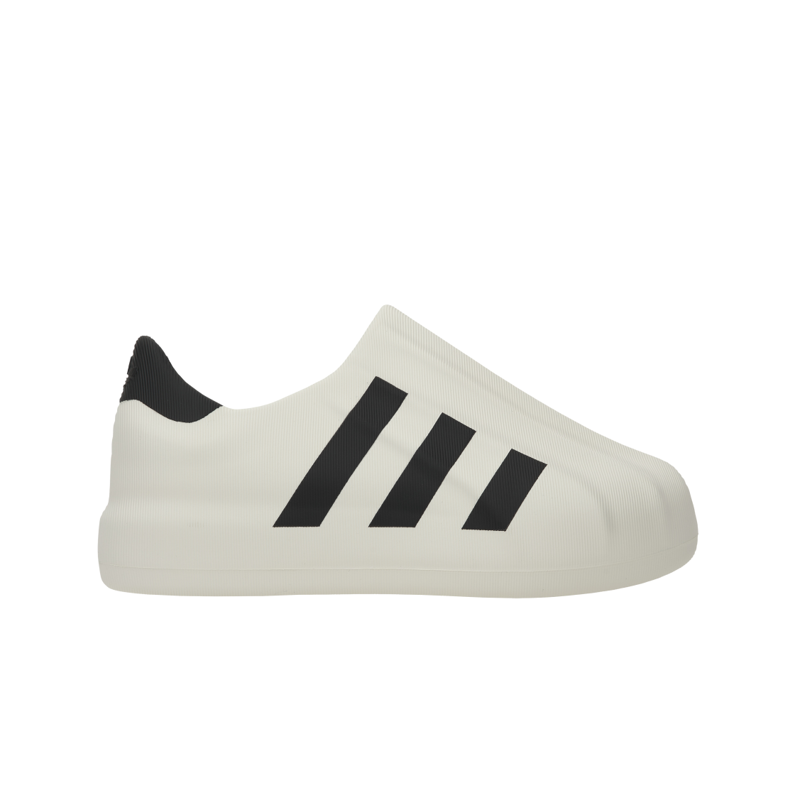 HQ8750 Adidas Adifom Superstar Core White - 대표 이미지 #1