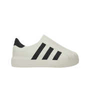 Adidas Adifom Superstar Core White