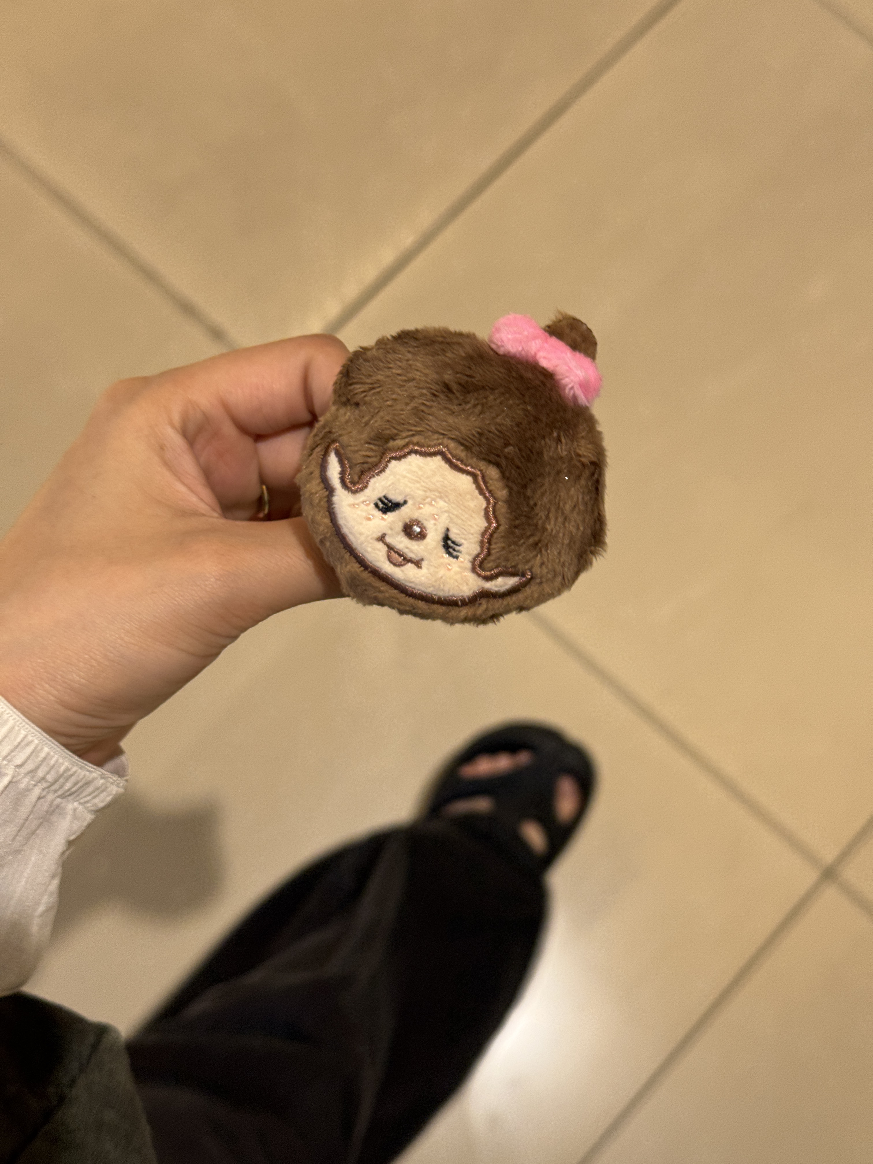 yuto님의 스타일 - 1