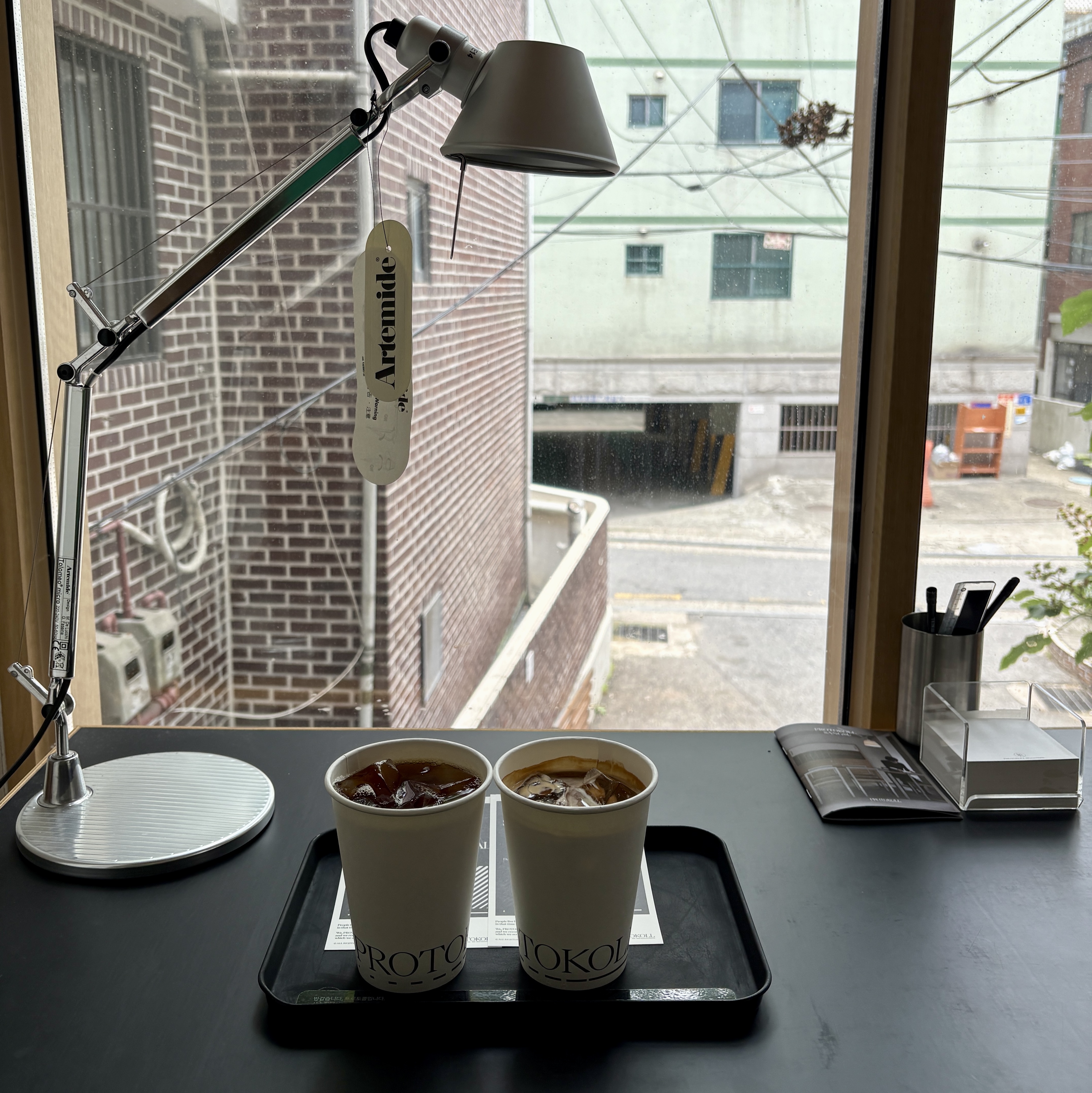bj0203님의 스타일 - 8