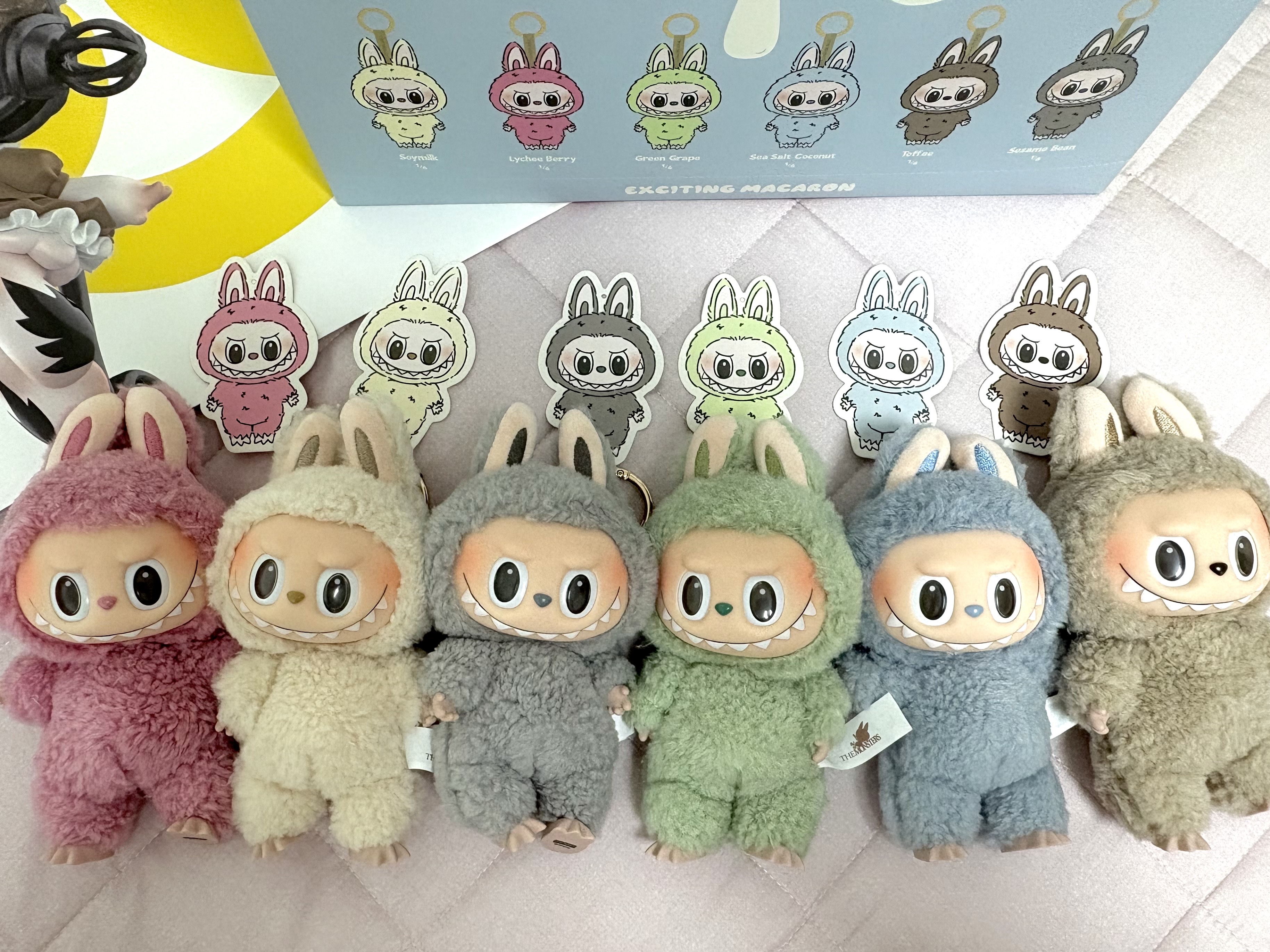 ์์
์ด๋ฏธ์ง