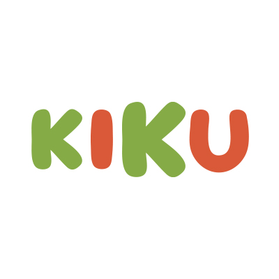 키쿠(KIKU)