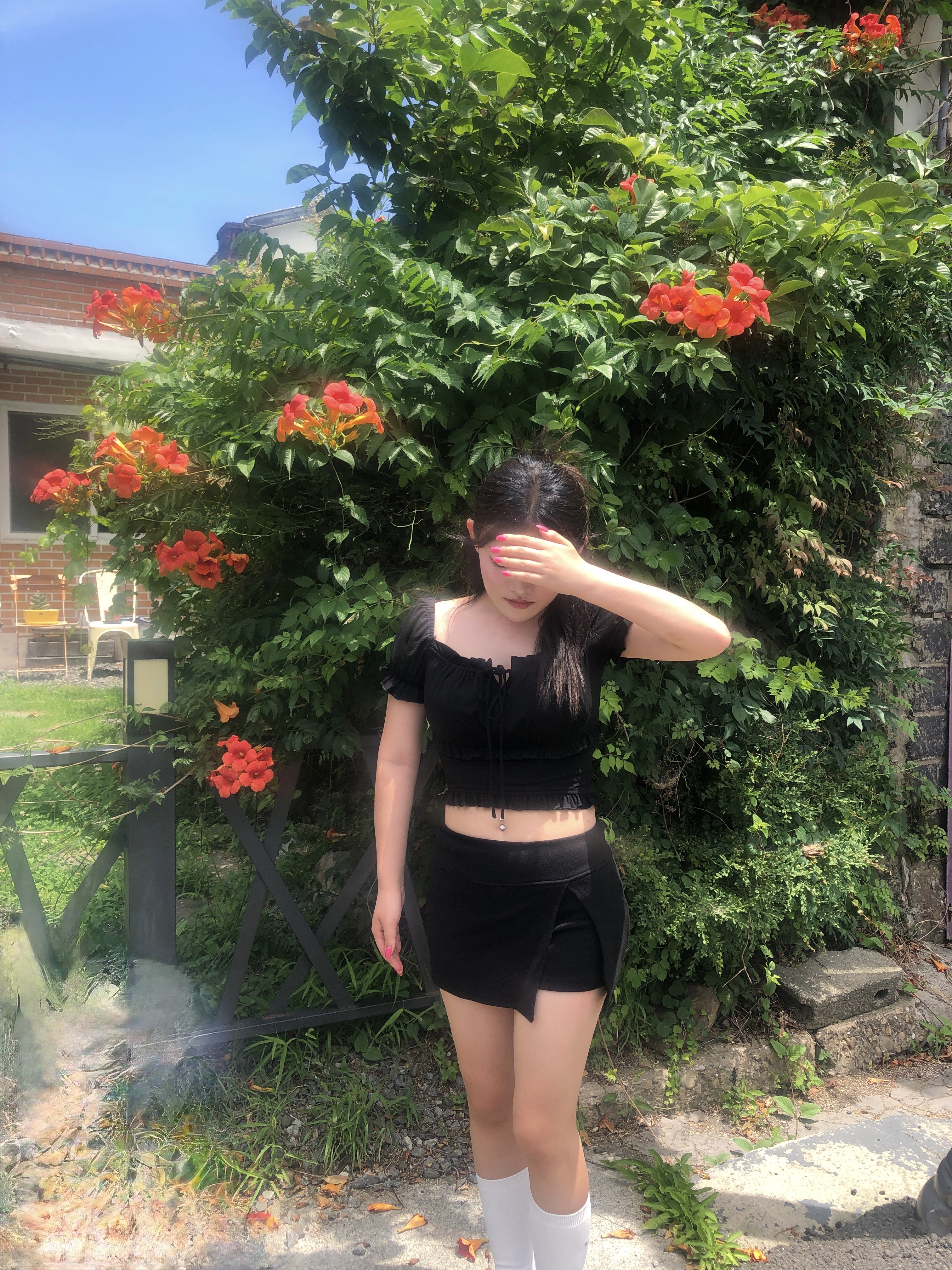 KREAM 스타일 - 7