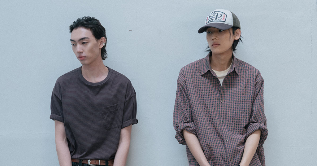 人気 ☆MILLO ARCHIVE☆ TWO-TONE SOLAR CAMP CAP 人気 ☆MILLO ARCHIVE☆ TWO-TONE SOLAR CAMP CAP (MILLO
