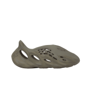 Adidas Yeezy Foam RNNR Stone Sage