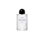 Byredo Mojave Ghost Eau De Parfum 250ml