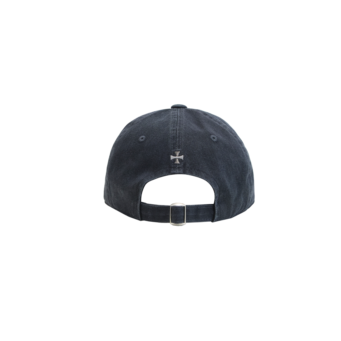 PG5THE5201I0 Polyteru 1011 Doodle Cap Navy (Classic Fit) - #3