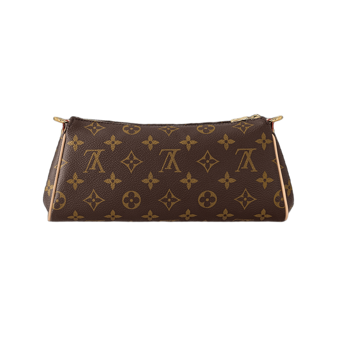 루이비통 포쉐트 에바 모노그램(Louis Vuitton Pochette Eva Monogram) - 3