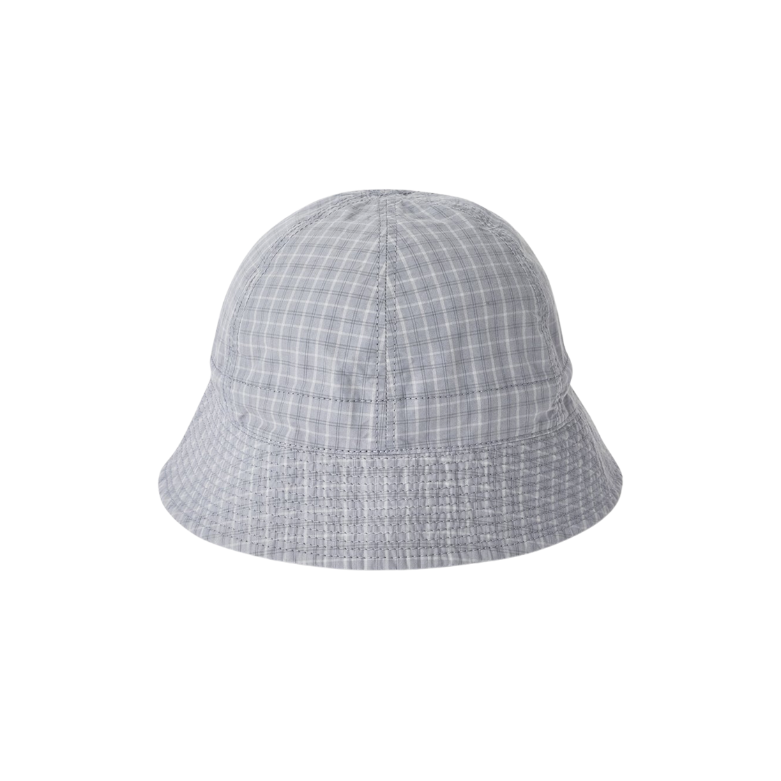 카키스 오또 버킷햇 그레이(Khakis Otto Bucket Hat Grey)