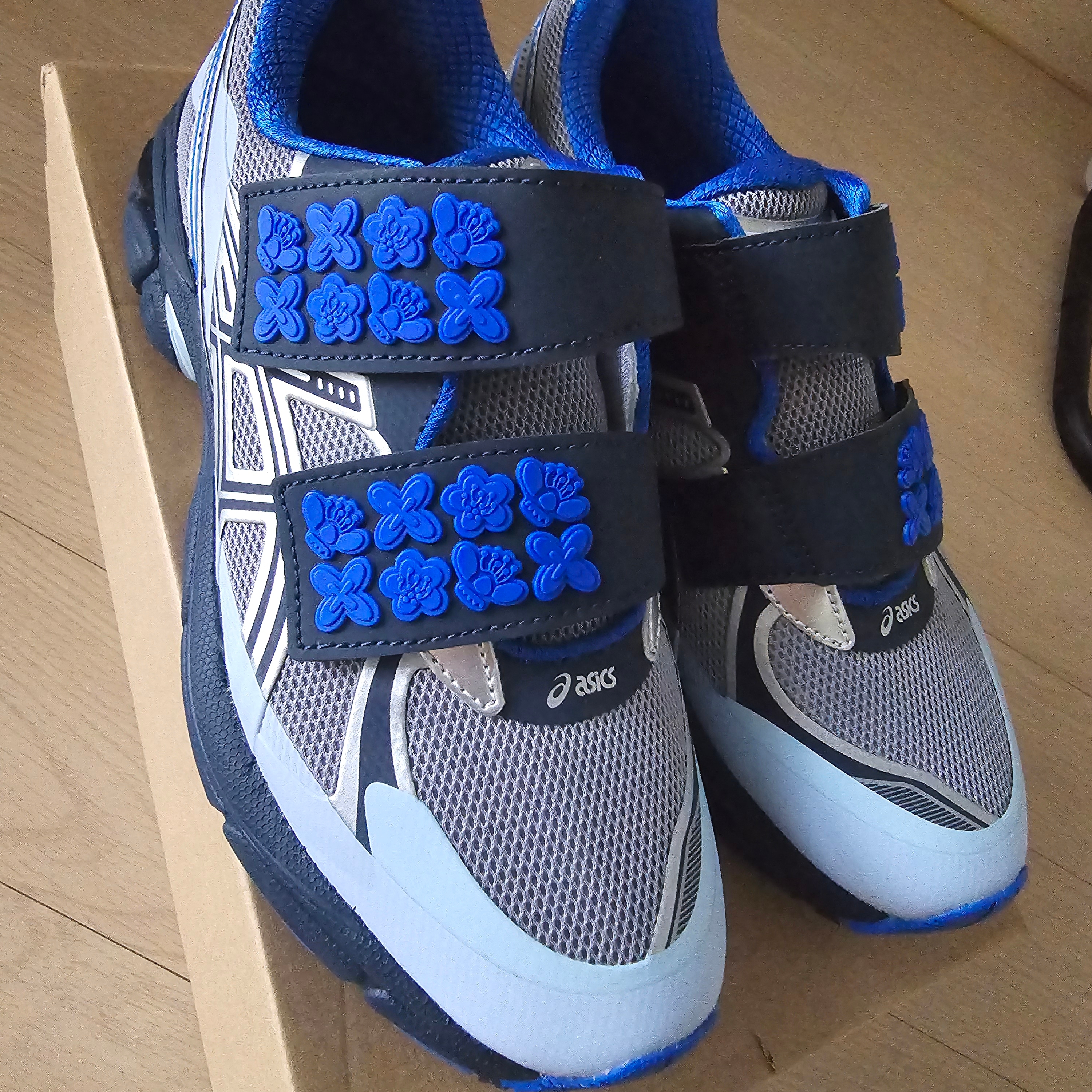 Asics x Cecilie Bahnsen GT-2160 Pure Silver Midnight 착용 스타일