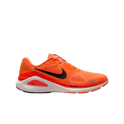 Nike Structure 26 Total Orange Total Crimson