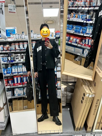 스타일 카드