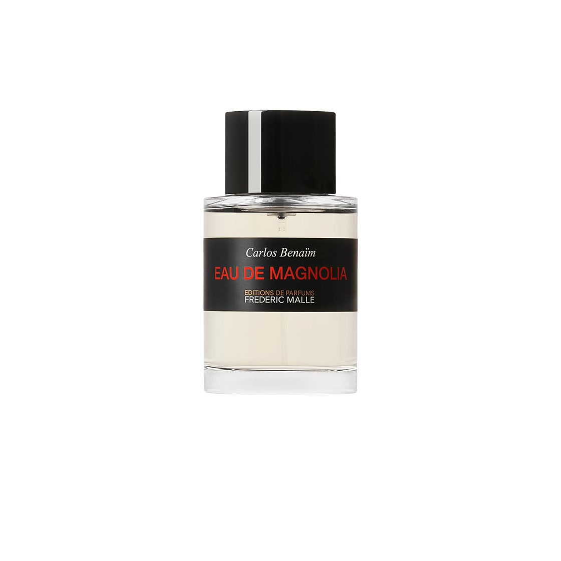 프레데릭 말 오 드 매그놀리아 100ml(Frederic Malle Eau De Magnolia 100ml)