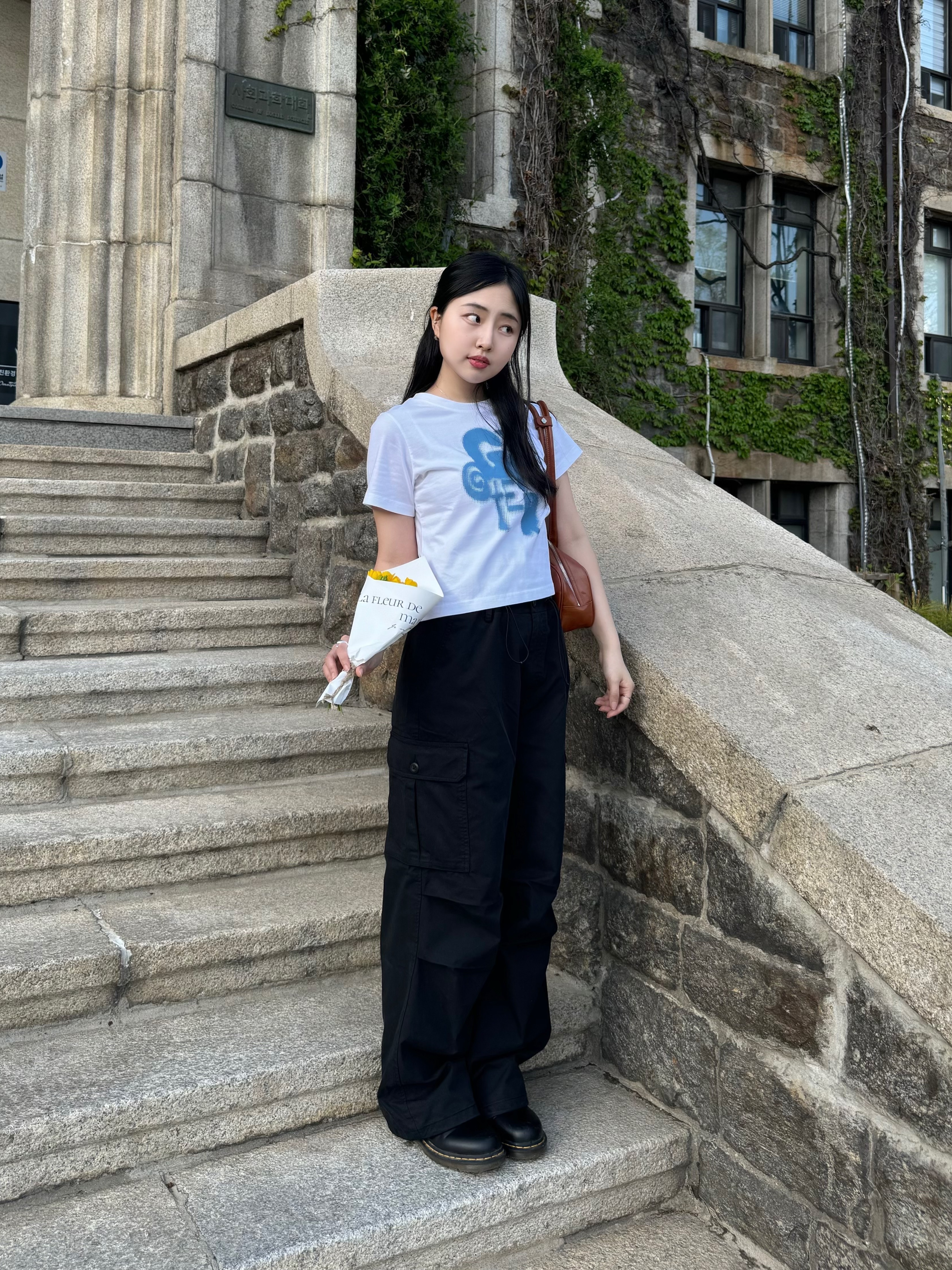 chaerin님의 스타일 - 8