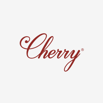 체리 LA(Cherry LA)