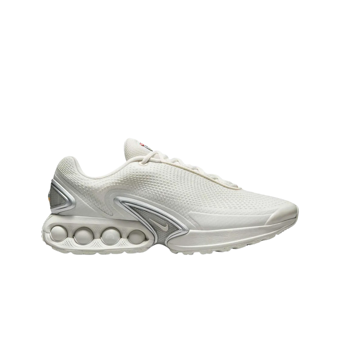 나이키 에어맥스 Dn 팬텀 라이트 본(Nike Air Max Dn Phantom Light Bone) - 1