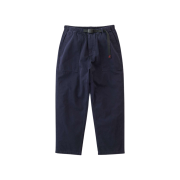 Gramicci Loose Tapered Pants Double Navy - US Sizing